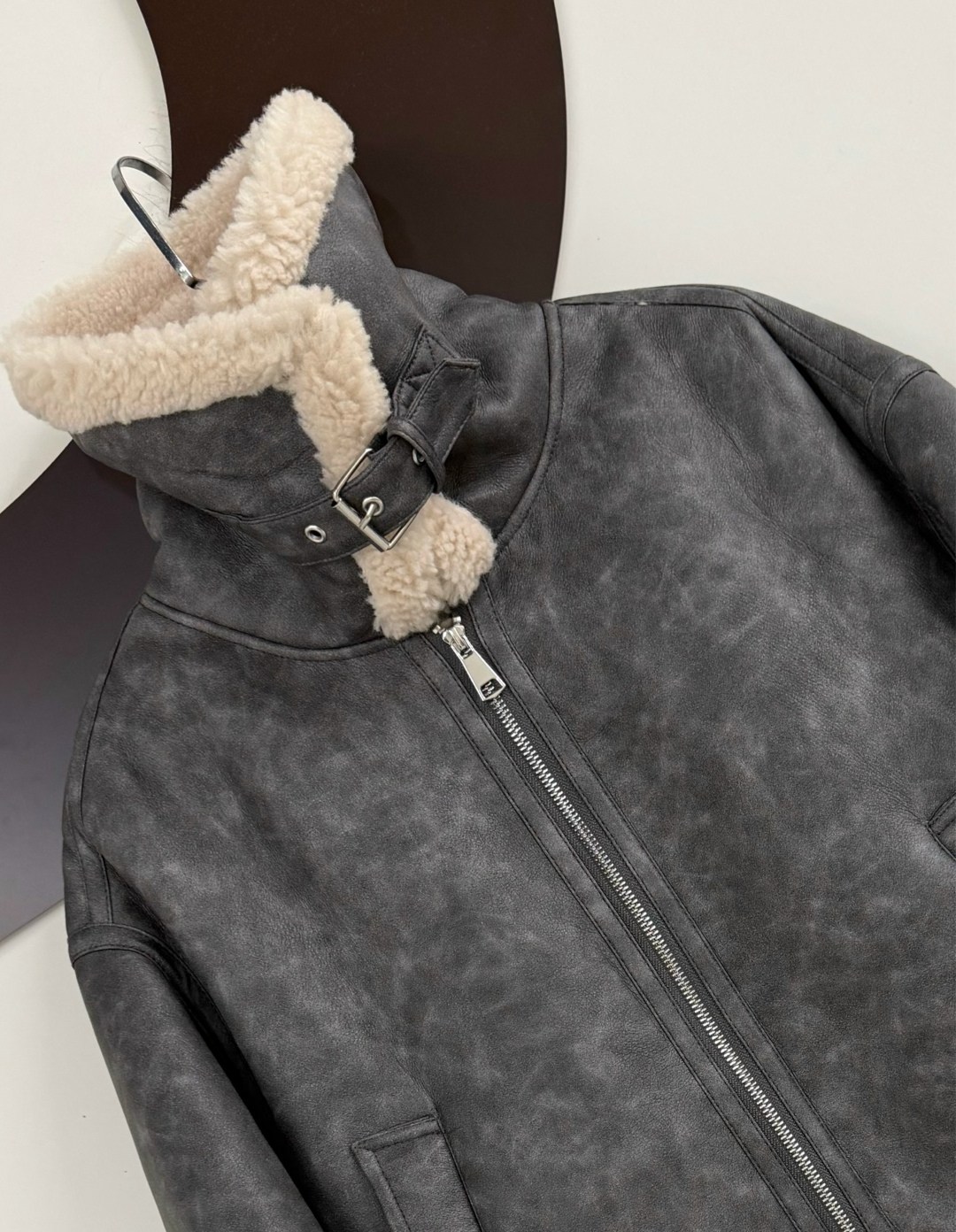 кожаные куртки stefano ricci,мужская зимняя кожаная куртка,мужская дубленка,куртка дубленка,aftf basic дубленка авиатор