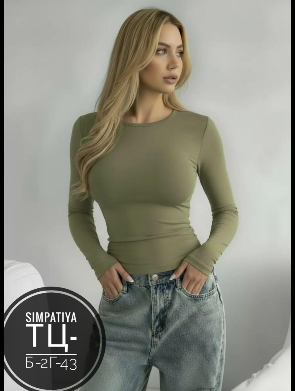 лонгслив женские,лонгслив женский облегающий модный с длинным,женские повседневные футболки с длинным рукавом,женский топ с длинными рукавами,лонгслив женский серый