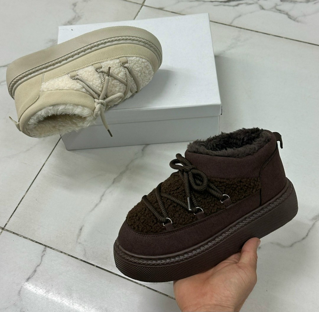 ,угги женские,угги женские зимние,женские ботинки, женская зимняя