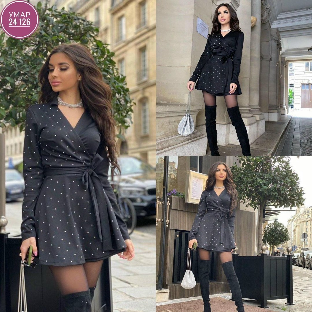 платье женская,платья мини,женское платье в горошек,платье,шикарное платье