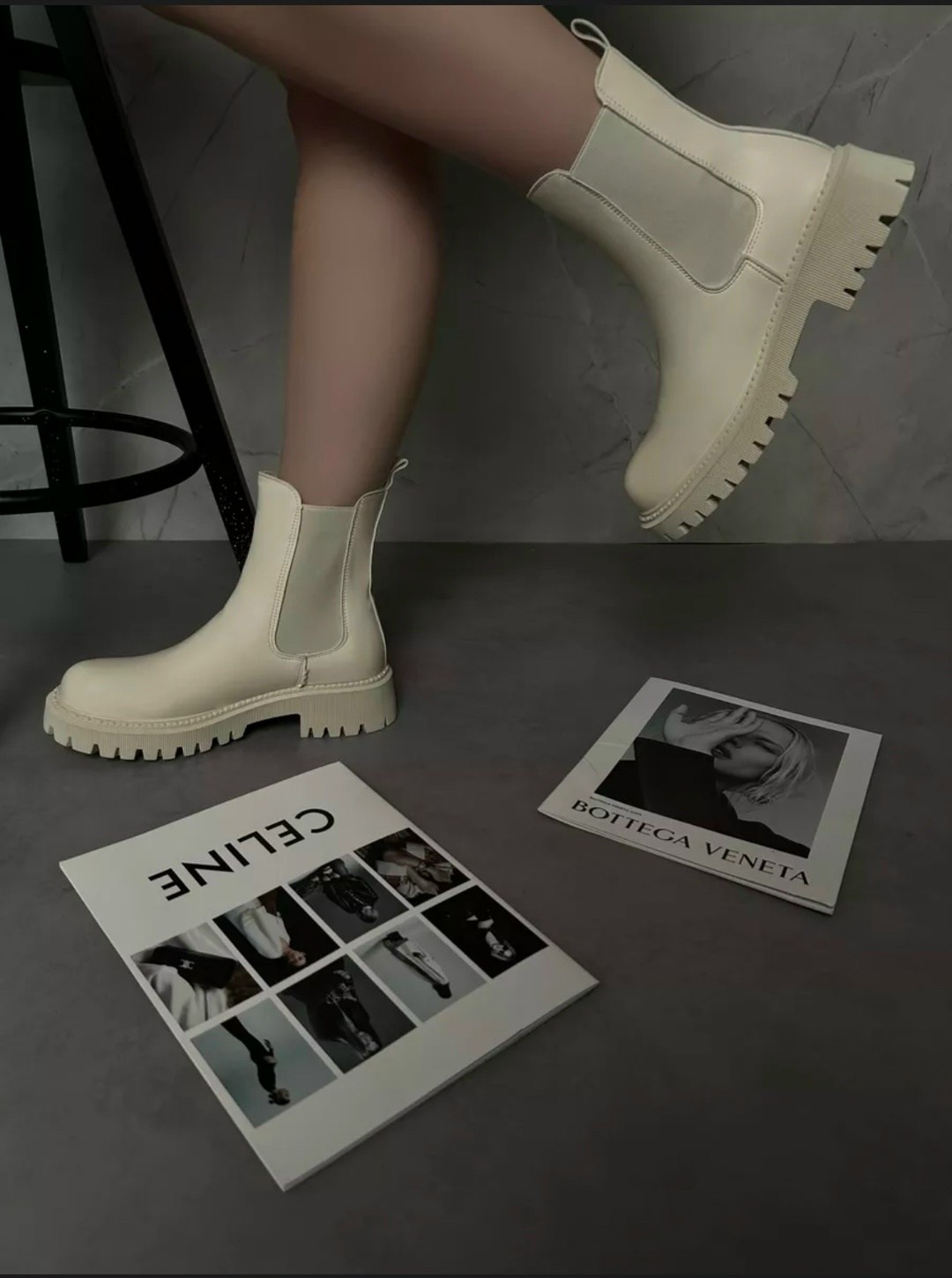 ,ботинки женские,ботинки женские челси,зимняя женская , женская