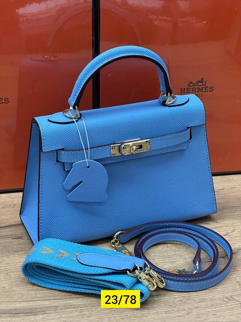 hermes сумка,сумка hermes женская,сумка hermes kelly,гермес сумка,женская сумка hermes kelly