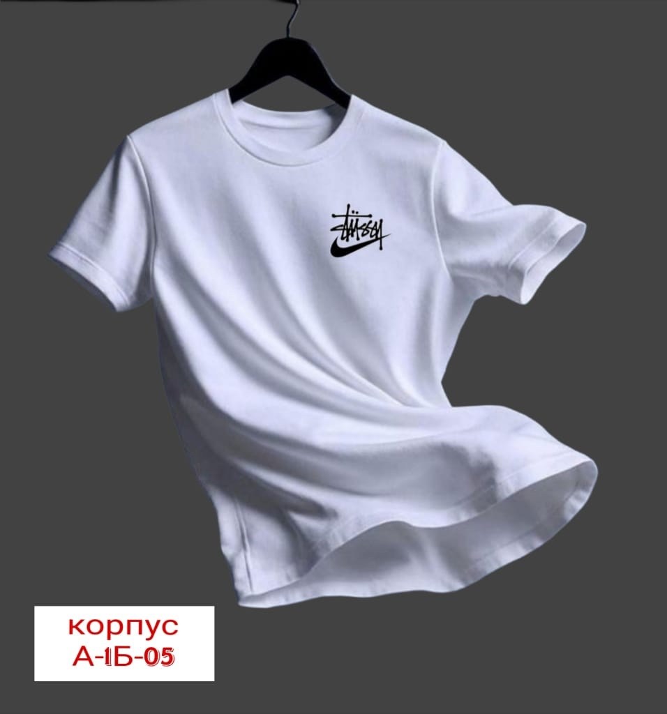 футболки мужские белые,мужская футболка,летние футболки,футболки для мужчин,футболки модные