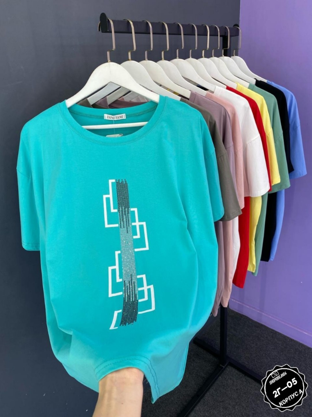 футболка,футболки модные,футболка женская