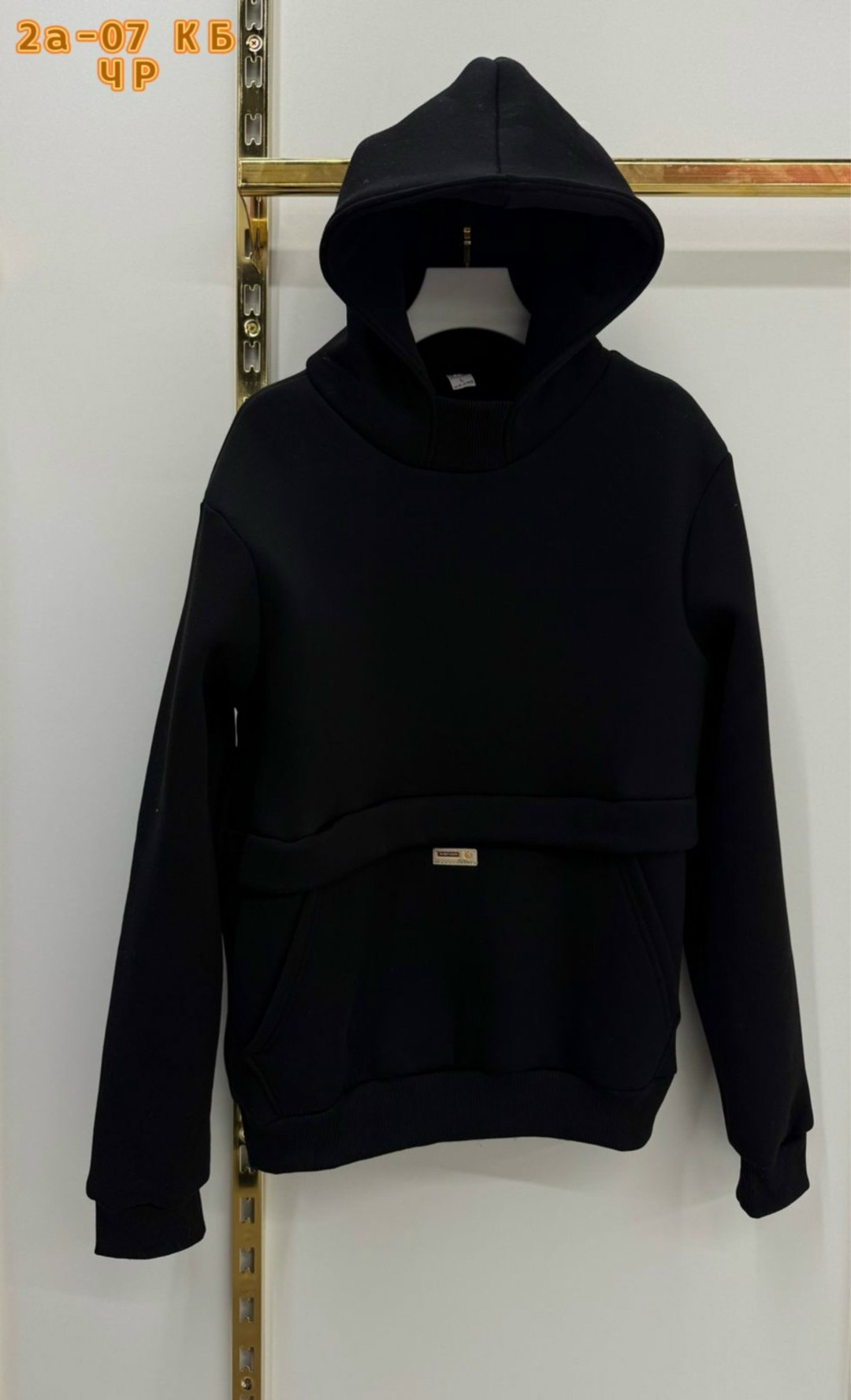 костюм на флисе,женский костюм на флисе,трикотажный костюм спортивный,спортивные костюмы женские,костюм теплый