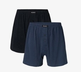 Нижнее белье