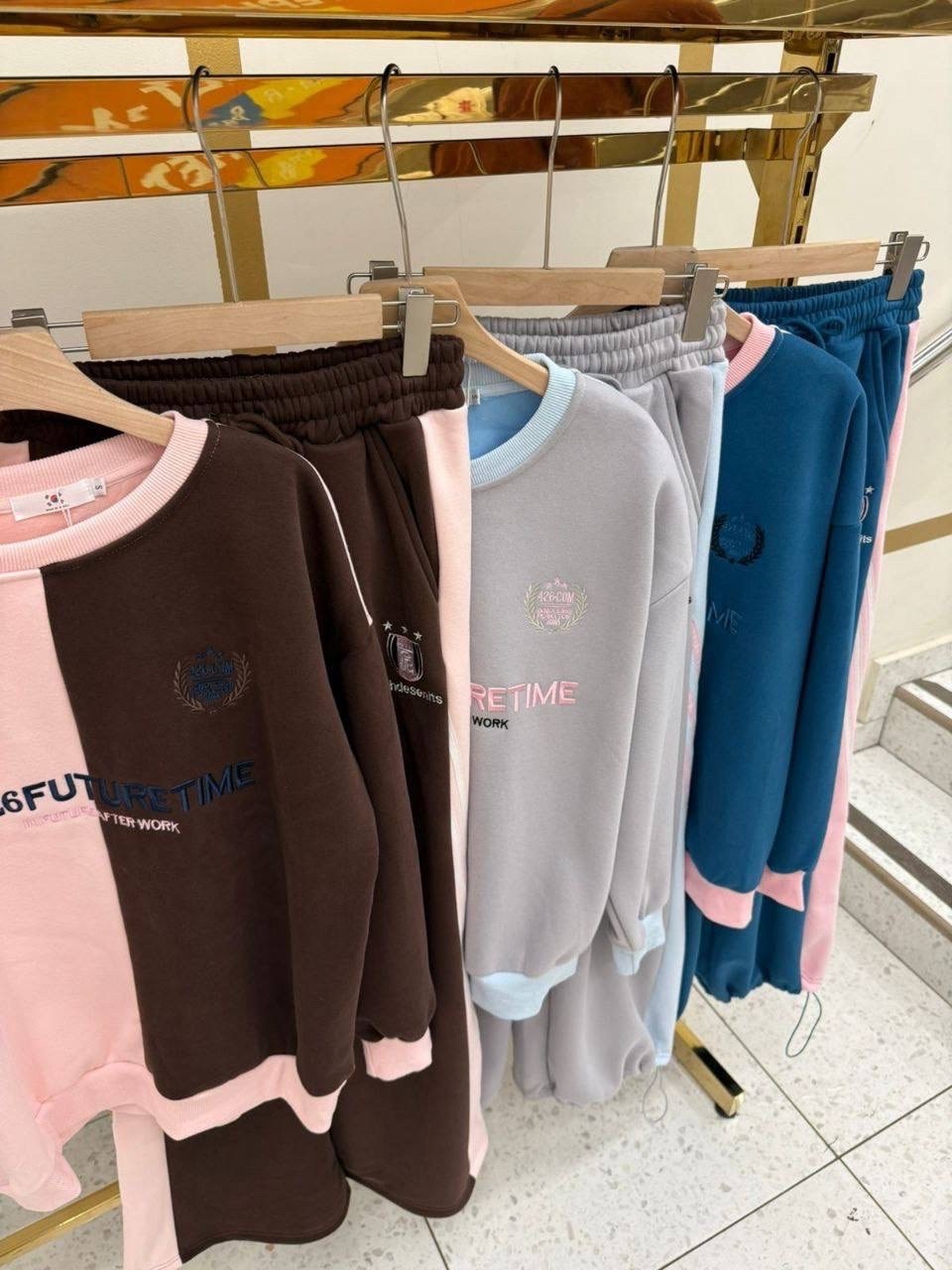 спортивные костюмы женские,спортивные костюм,костюм женский на флисе,костюм спортивные женские костюмы,спортивные костюмы двойка