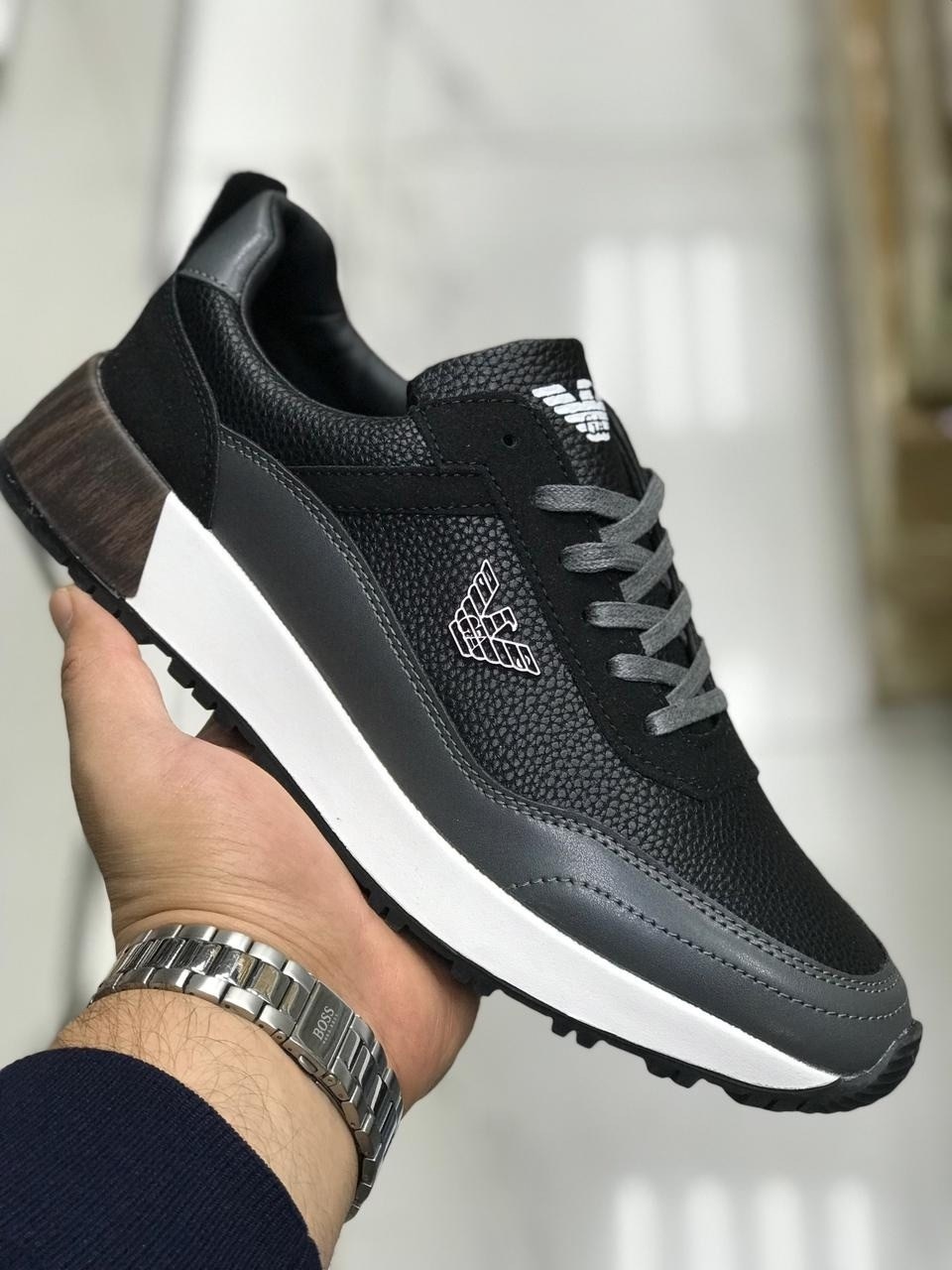 ,кроссовки мужские armani,кроссовка мужской,кроссовки мужские и женские,кроссовки armani exchange