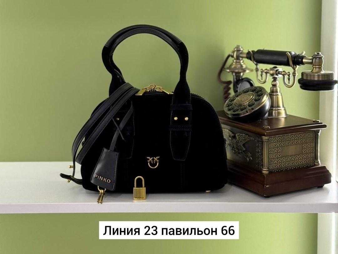 замшевая сумка,сумка,сумка женская замшевая,модная сумочка,модная сумка