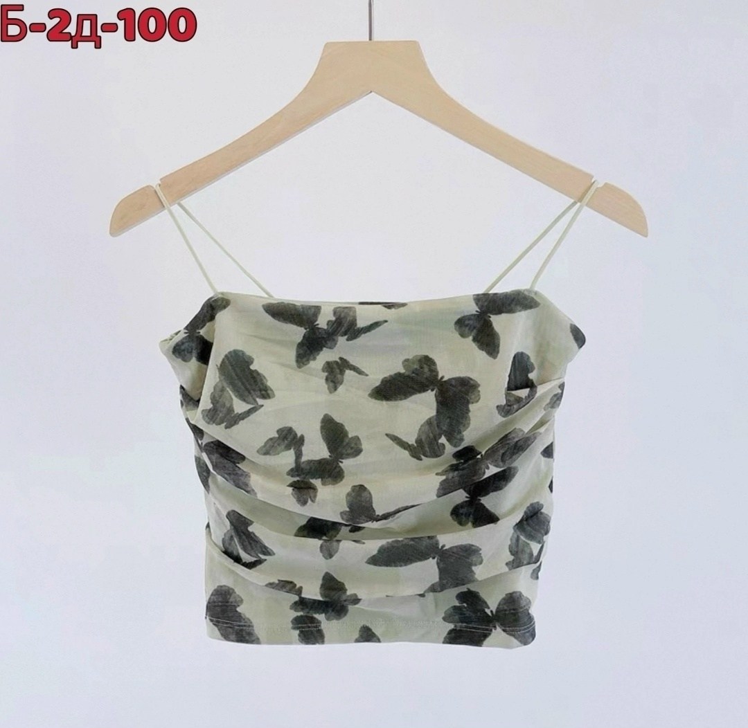 женские топы,летние женские топы,нижнее белье женский,топик женский,кроп топ женский