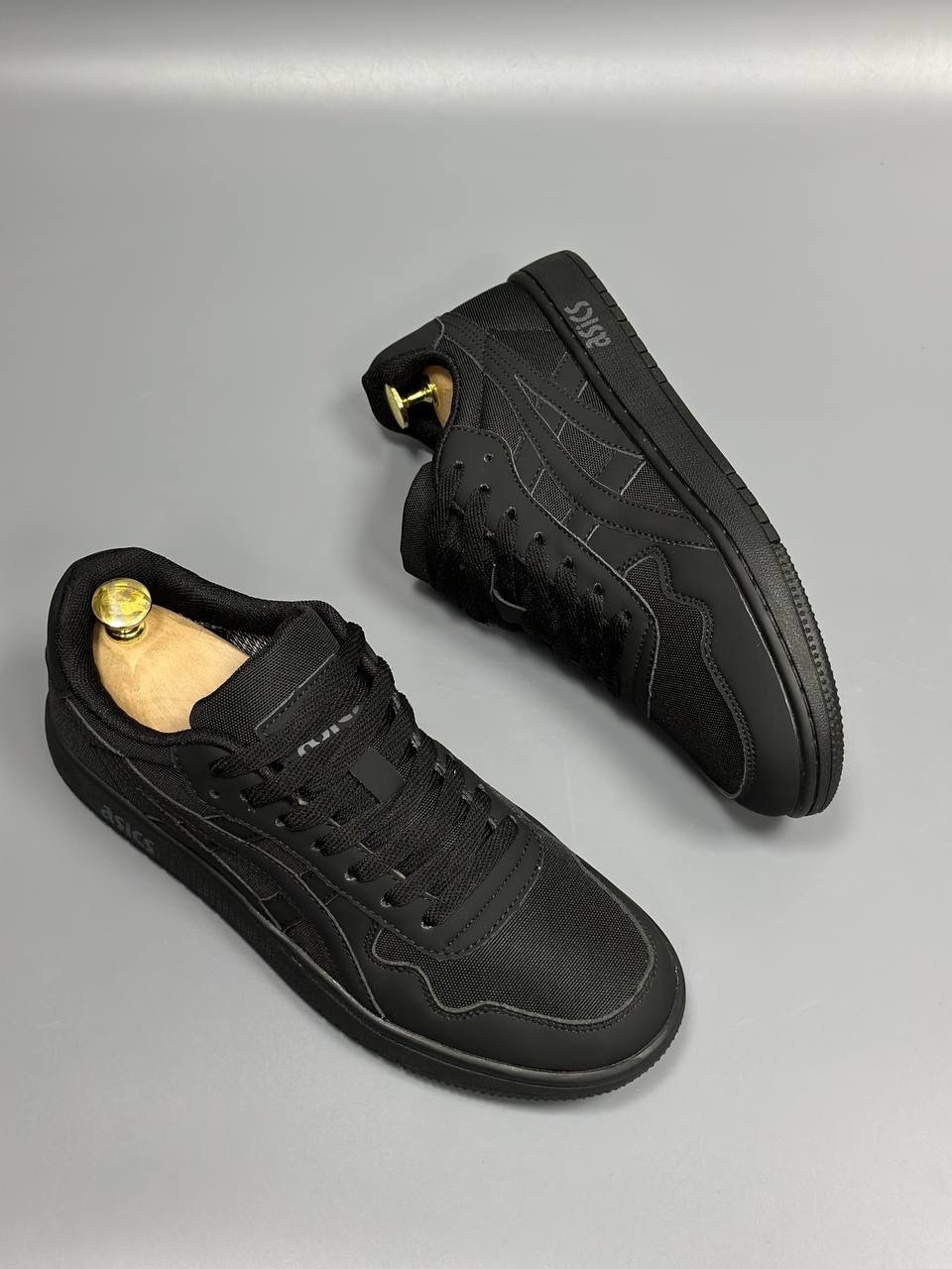 кроссовки asics мужские,,кеды asics,кроссовки asics,черные кроссовки