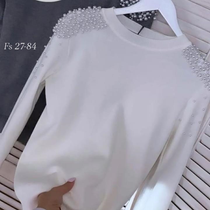 кофта женская,модные женские кофты,кофта белая,кофта модная,свитер женский кофта