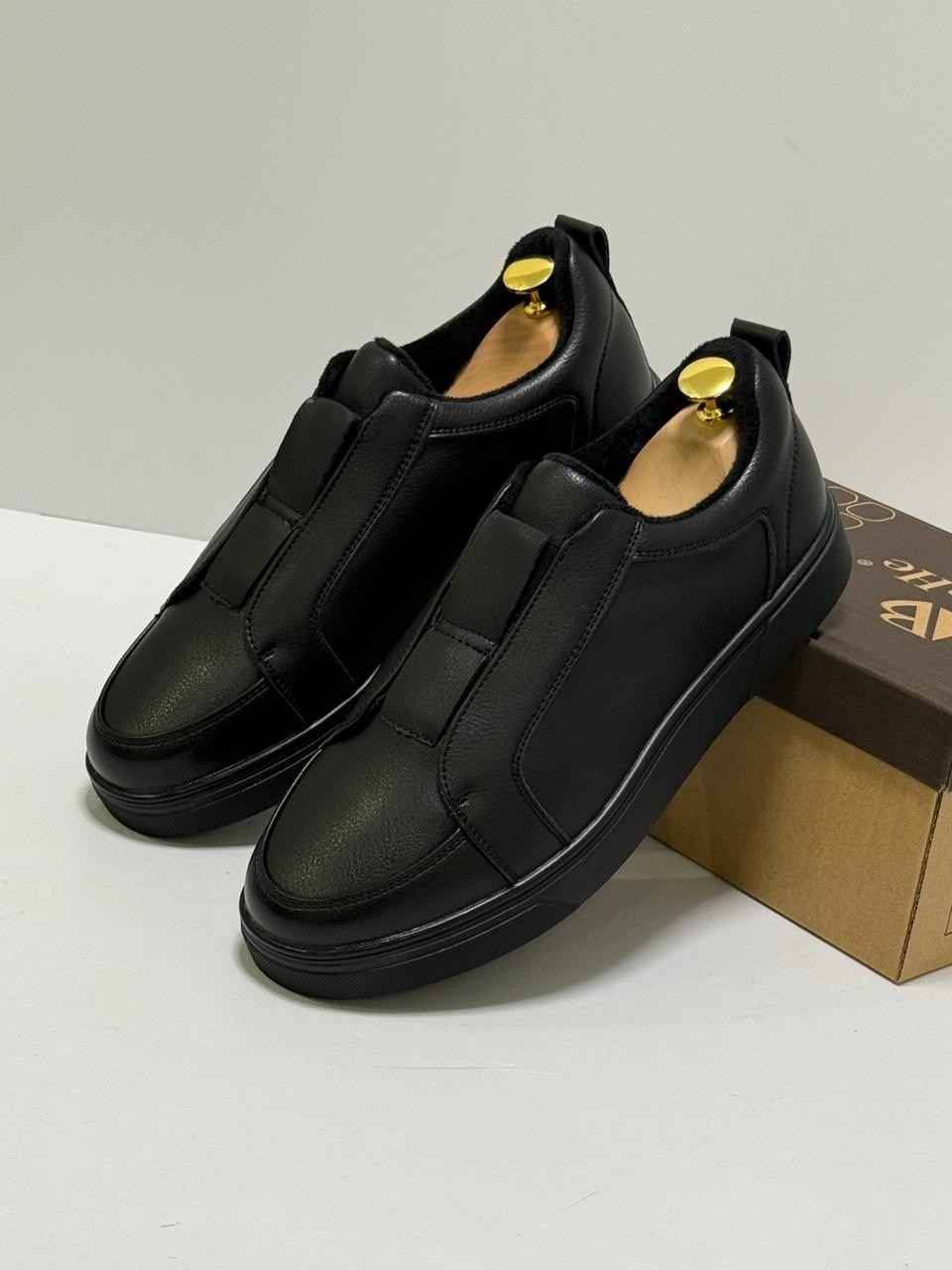 ,мужская ,кеды мужские кожаные, для мужчин,кроссовки мужские кожаные