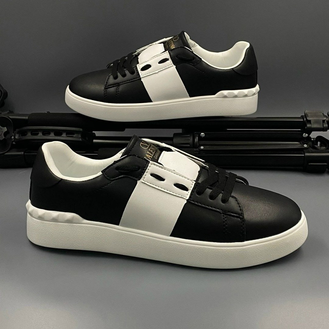 ,valentino кроссовки,валентино кроссовки,valentino sneakers,кеды valentino garavani