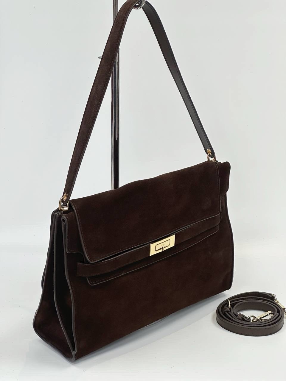 сумка,классическая сумка,женская сумочка,женский сумка,сумка эрмес келли винтаж