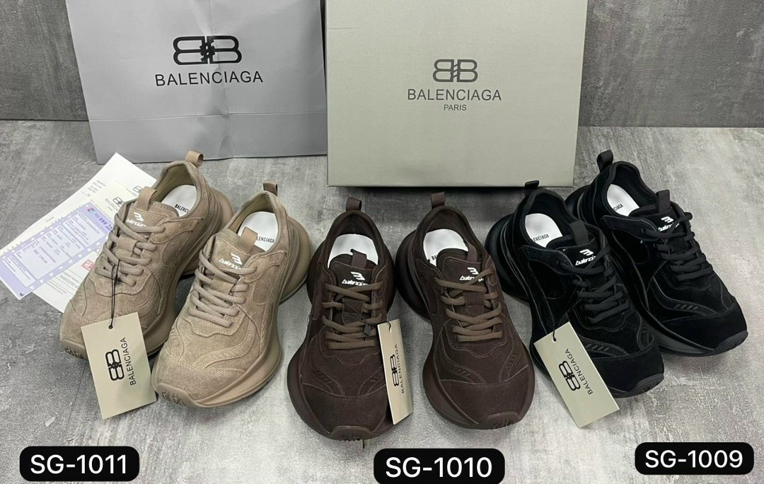 кроссовки женские balenciaga,кроссовки balenciaga triple s,кроссовки balenciaga,черные кроссовки balenciaga,кроссовки баленсиага женские черные