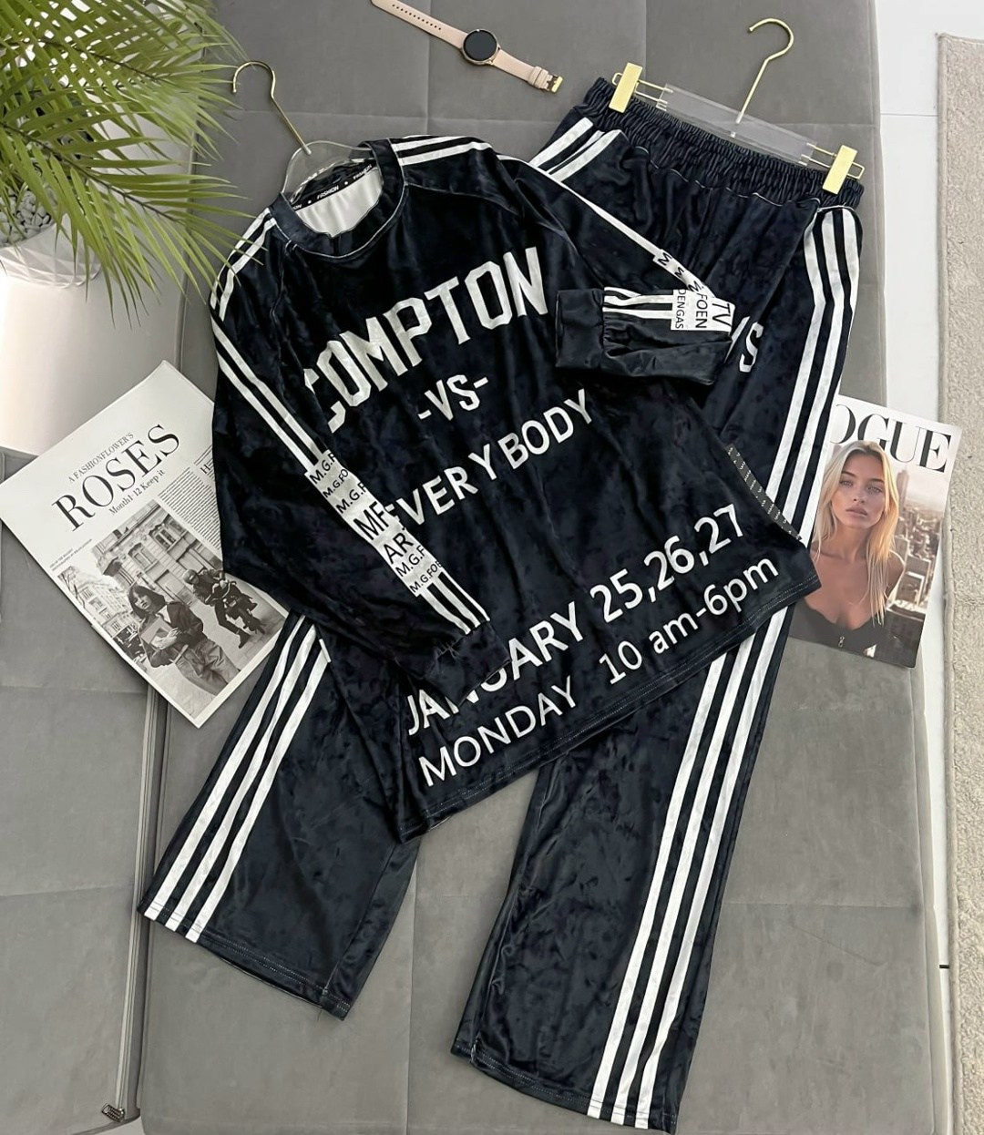 стильные костюмы,костюм велюровый,спортивные костюм,cпортивный костюм велюровый,спорт костюм