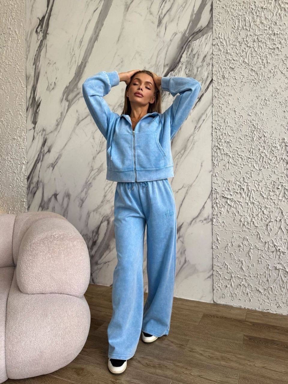 костюмы спортивные женские,костюм женский на флисе,стильные костюмы,костюм со штанами,костюмы спортивные
