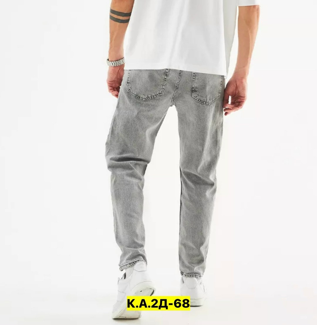 джинсы банан мужские,джинсы мужские светлые,джинсы бананы широкие зауженные,джинсы мужские,джинсы бананы мужские серые