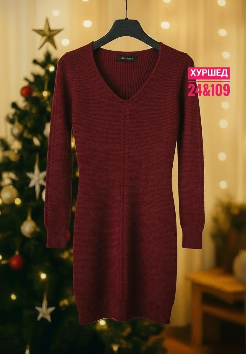 трикотажное платье,вязаное платье женское,платье свитер вязаное,вязаное платье,трикотажное вязаное платье