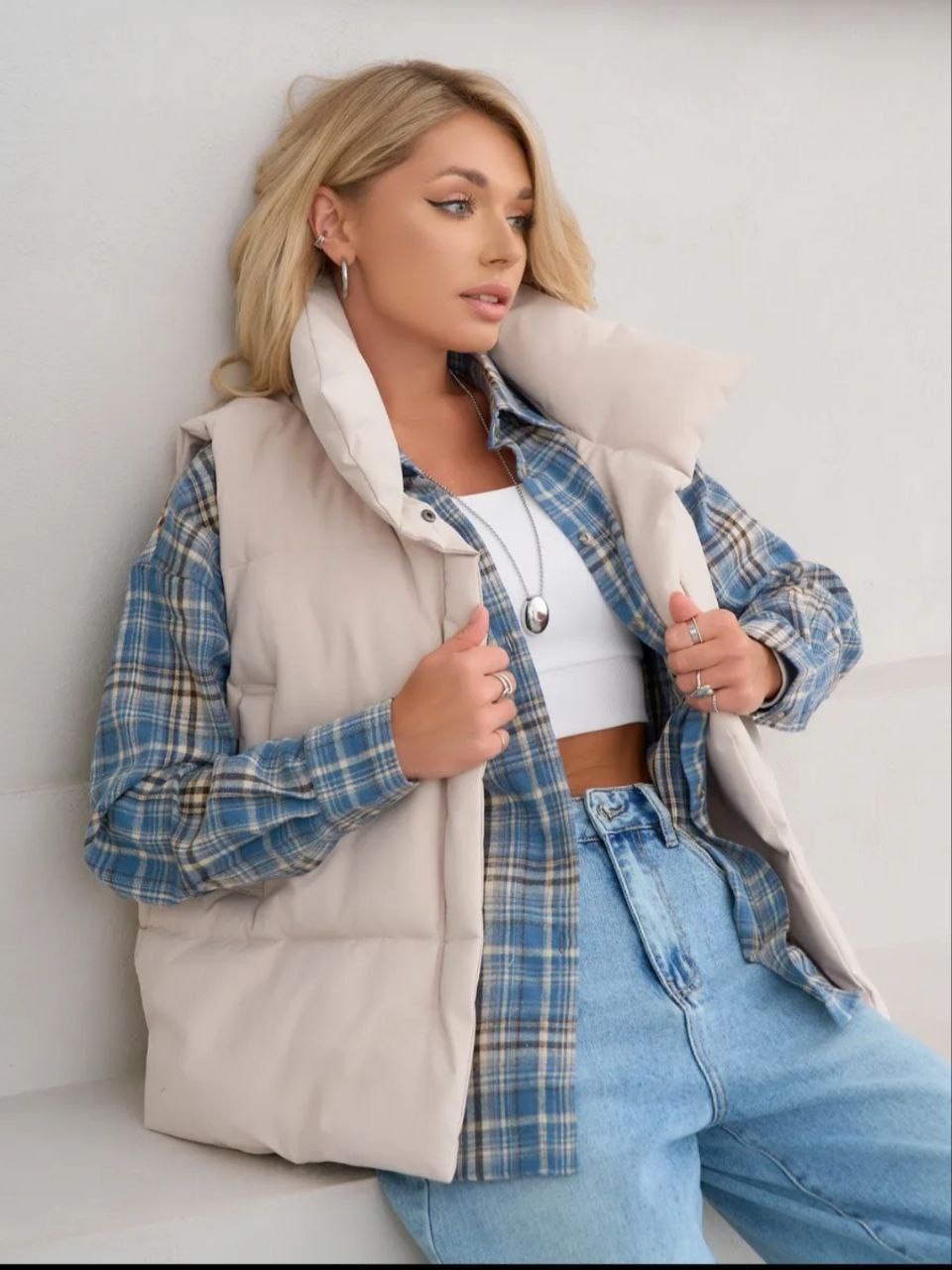 жилетка женская,жилет на синтепоне,жилетка женская теплая,жилетка на синтепоне,женские жилеты