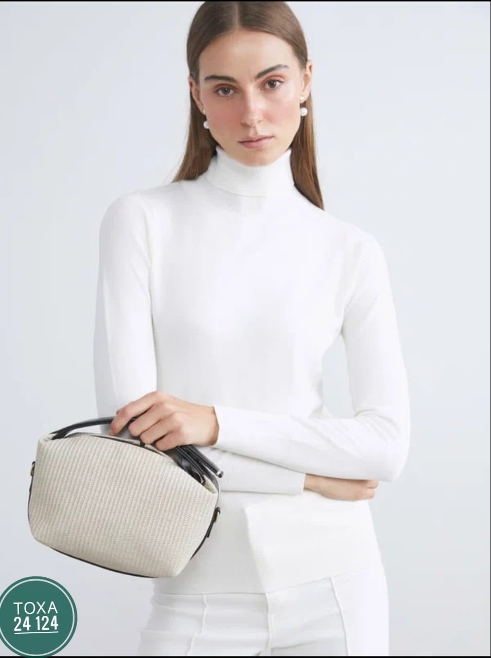 водолазка женская черная,водолазки женские на вайлдберриз,тонкая черная водолазка женская,водолазка,женская водолазка