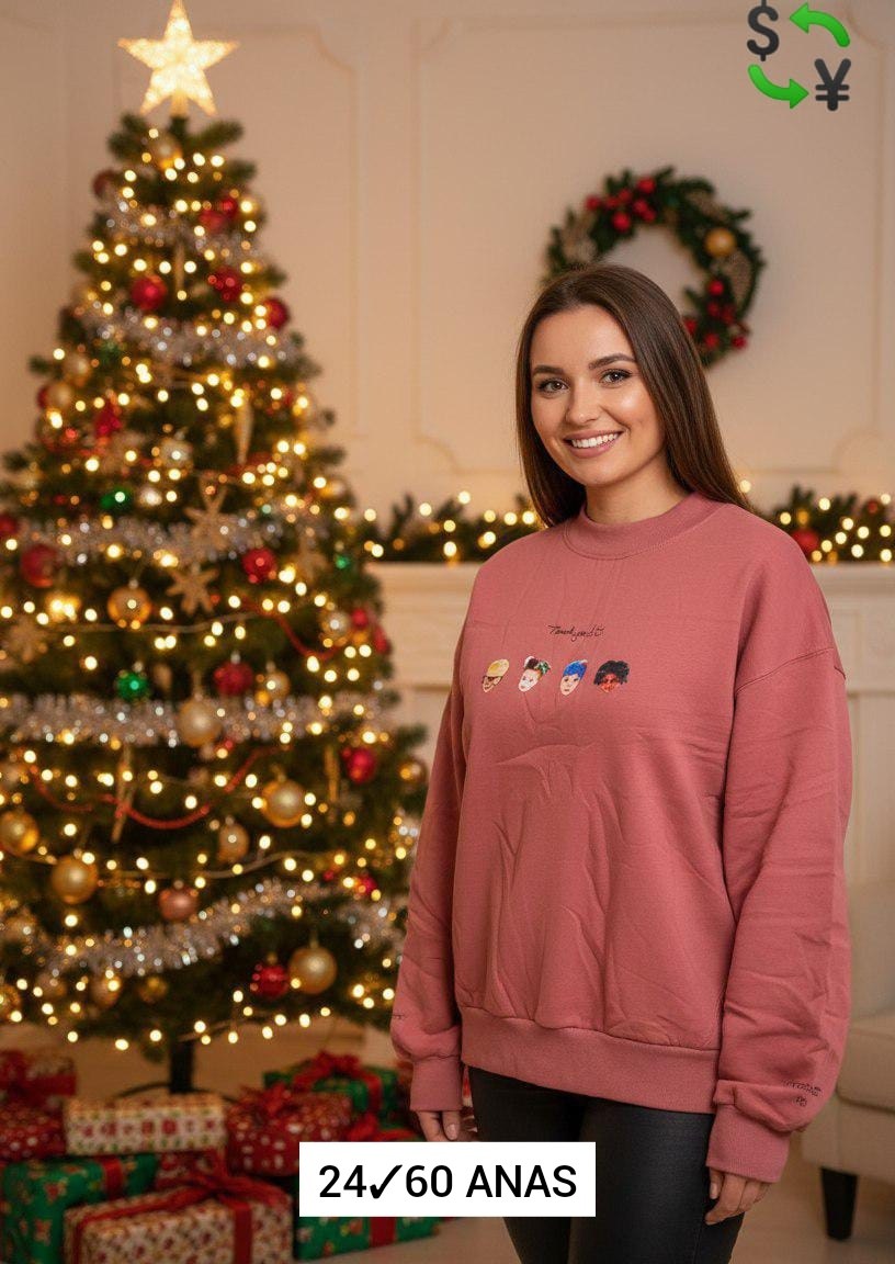 свитшот женская,мужские свитшоты,свитшот модный,зеленый свитшот,одежда толстовка