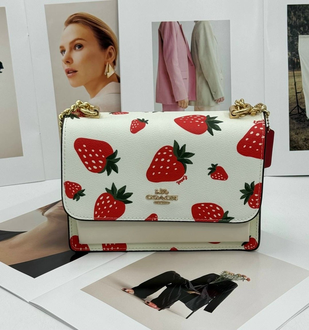 модная сумка,coach женская сумка,модная сумочка,coach сумка,сумка