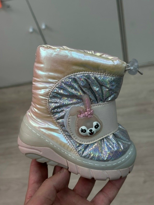 tom miki сапоги зимние детские,сапожки,детские зимние дутики,детские дутики,сапоги дутики