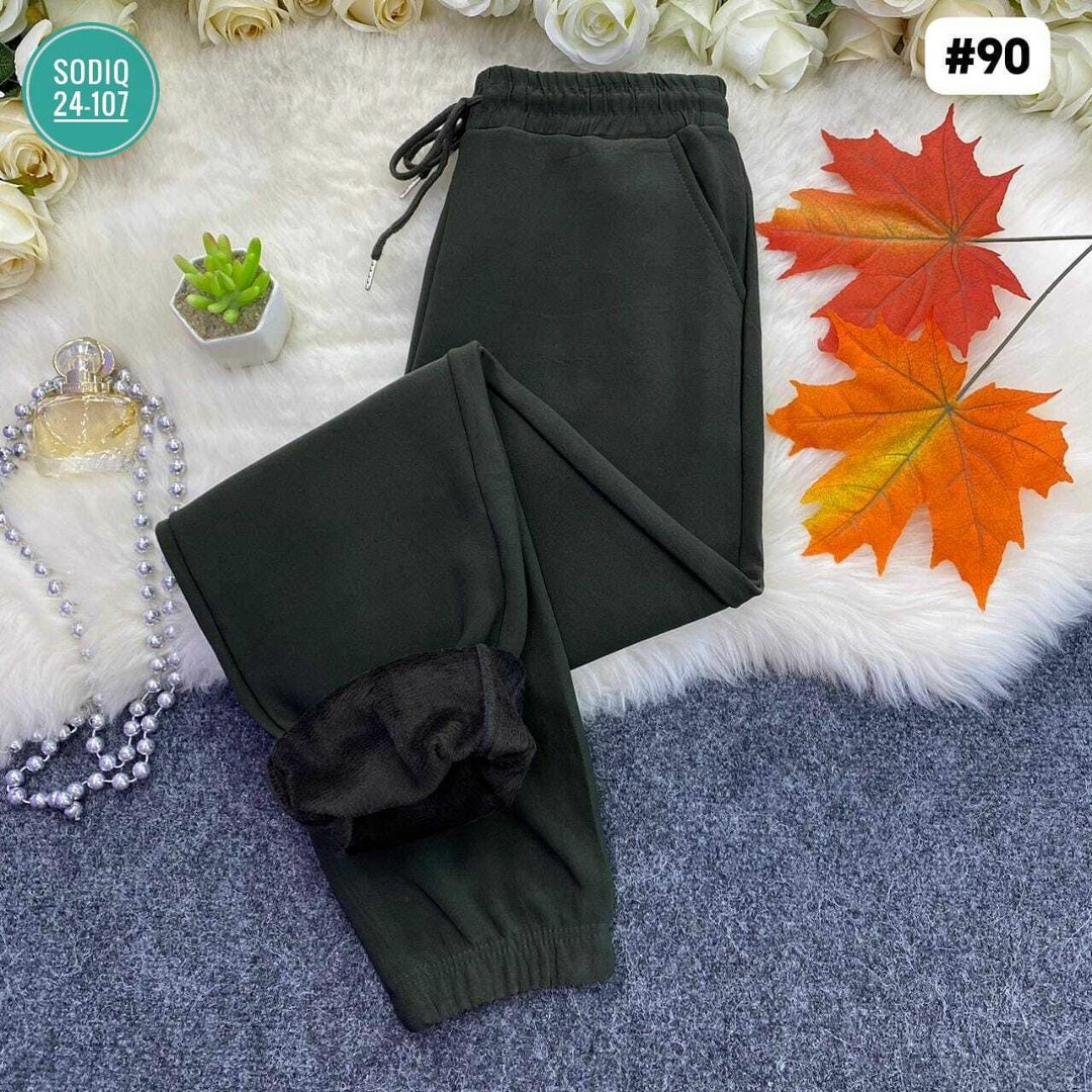 штаны женские спортивные,теплые женские спортивные штаны,брюки спортивные женская,брюки спортивные,cпортивные штаны теплые