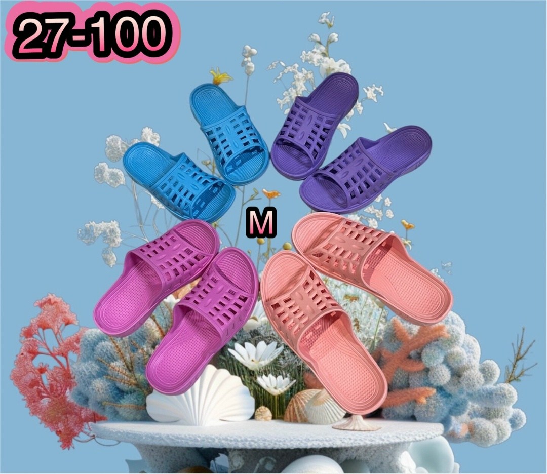 ,шлепанцы пенка женские,шлепки для подростков,шлепанцы женские,шлепки эва женские