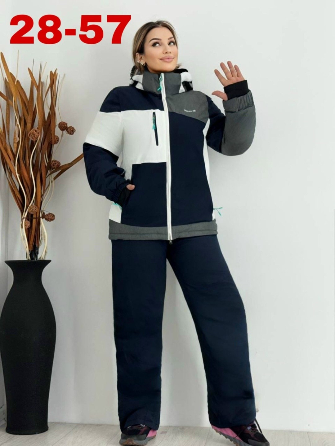 горнолыжный костюм женский,костюмы горнолыжные,лыжный костюм женский,костюм зимний женский,костюм лыжный