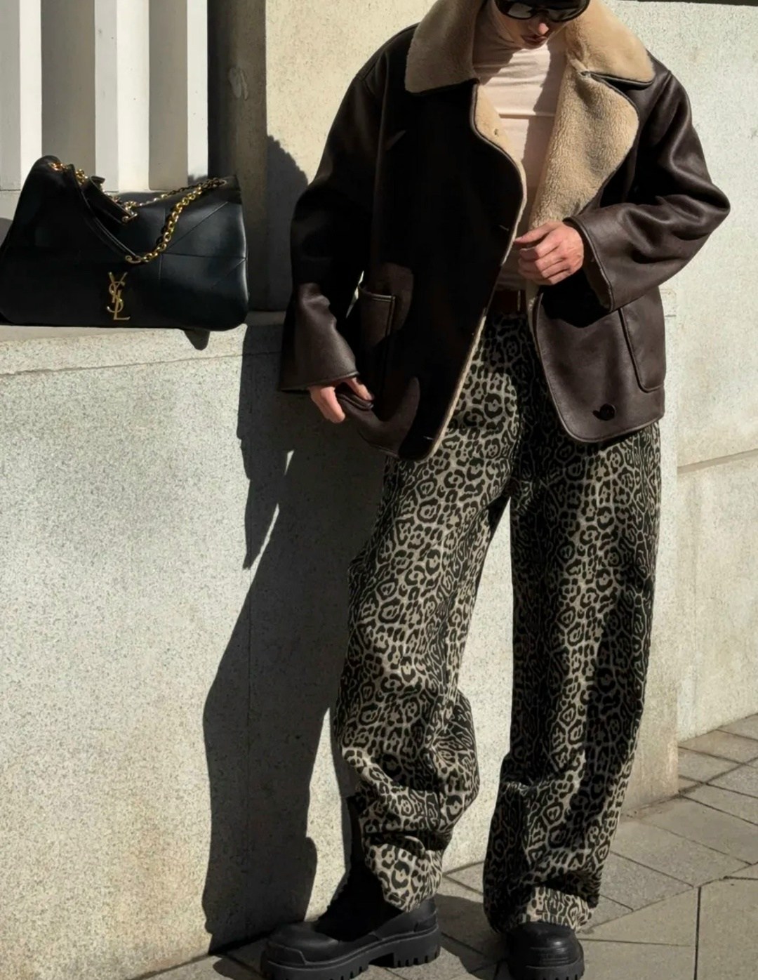 стильная дубленка,пальто модное,дубленка женская авиатор,дубленка оверсайз,модные дубленки