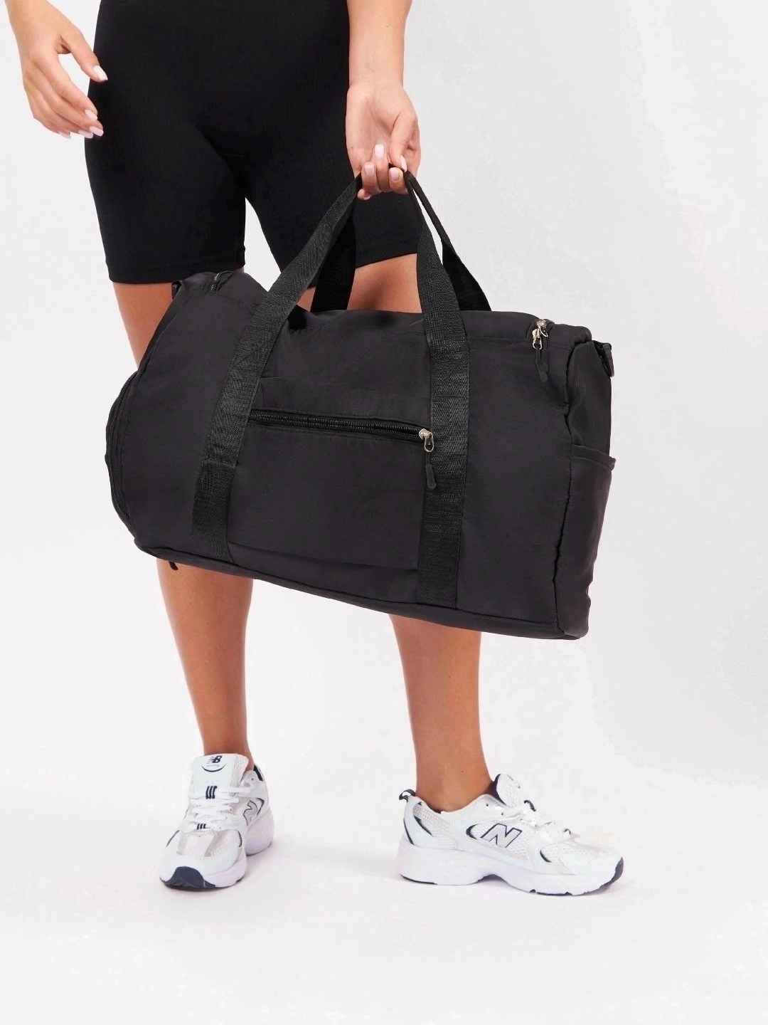 спортивная сумка,сумка дорожная спортивная,сумка для фитнес,сумка спортивная для фитнеса женская,спортивная женская сумка