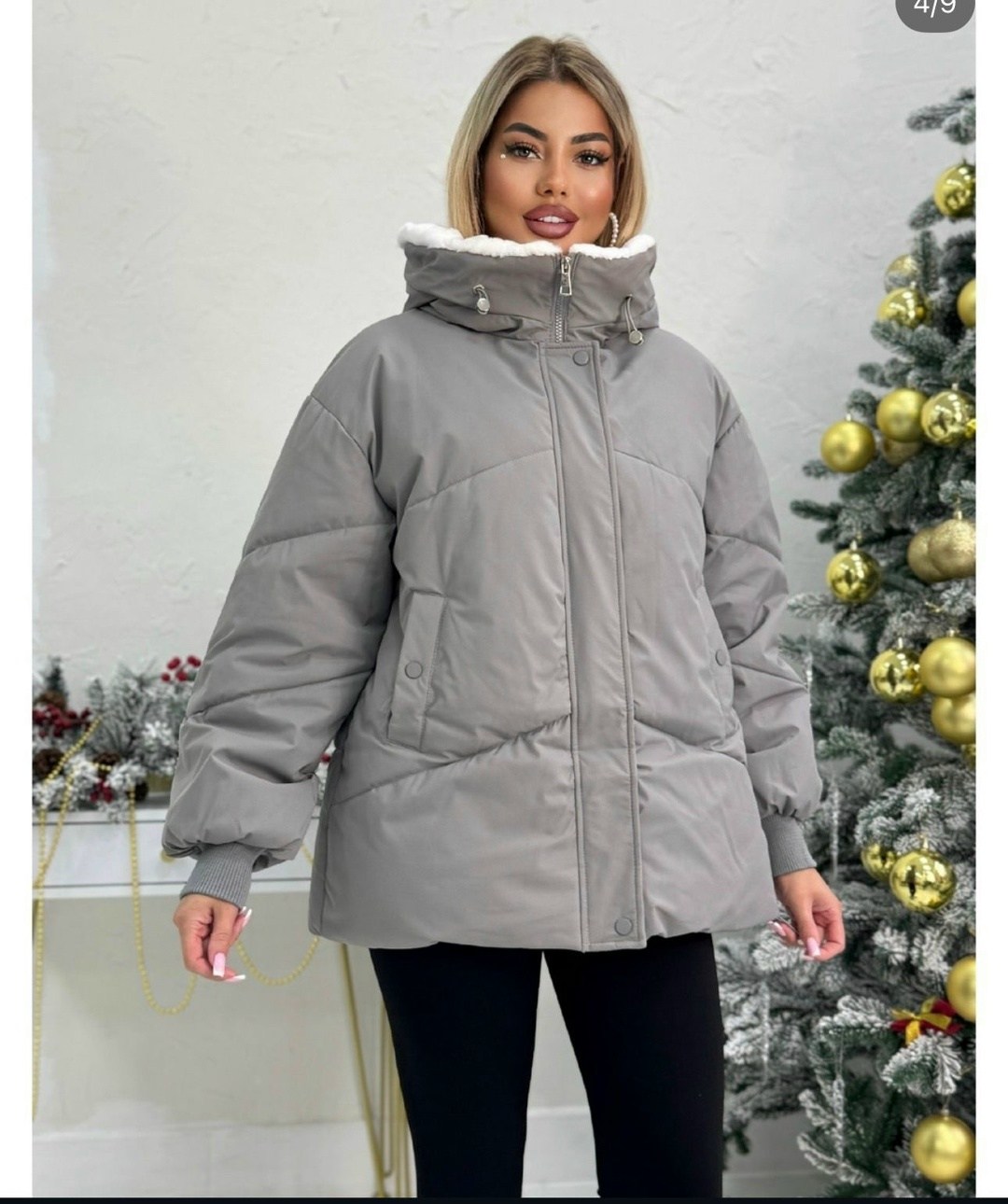 куртка женская,демисезонная куртка,демисезонная женская куртка,куртка,куртка женская демисезон