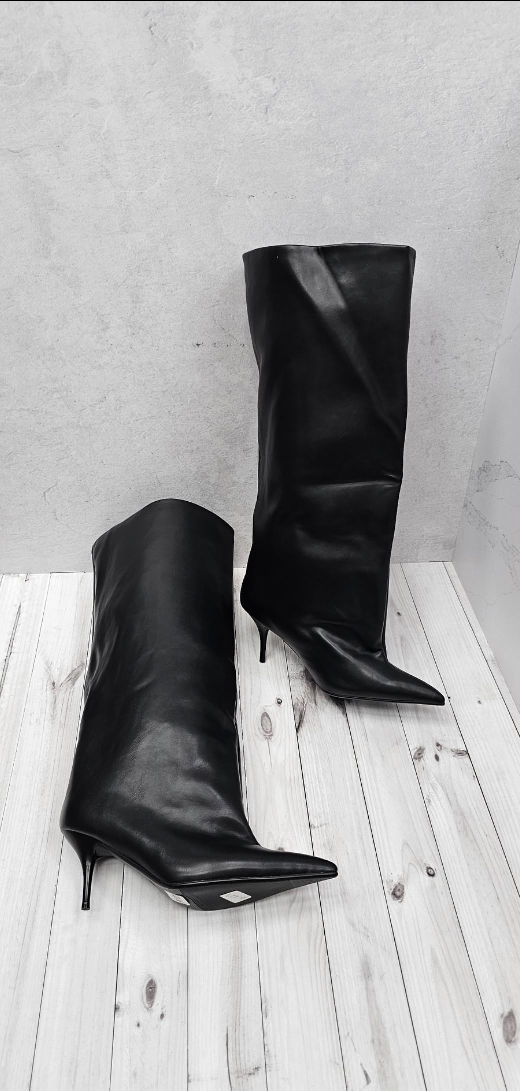 женские сапоги,высокие сапоги,сапоги до колен,женские сапоги до колена,длинные сапоги