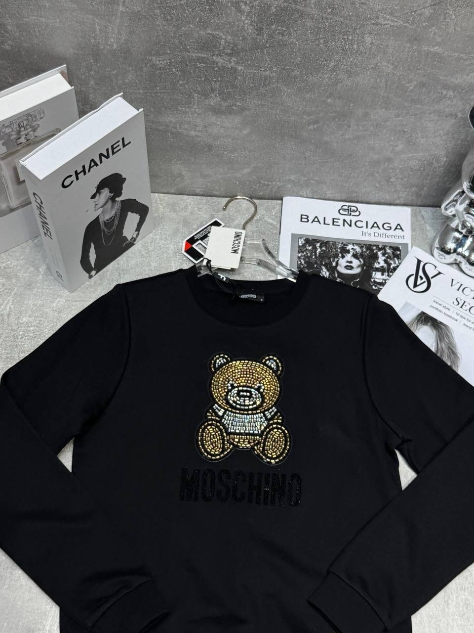 свитшот женская,свитшот,свитшот джемпер,кофта свитшот,свитшот мужская