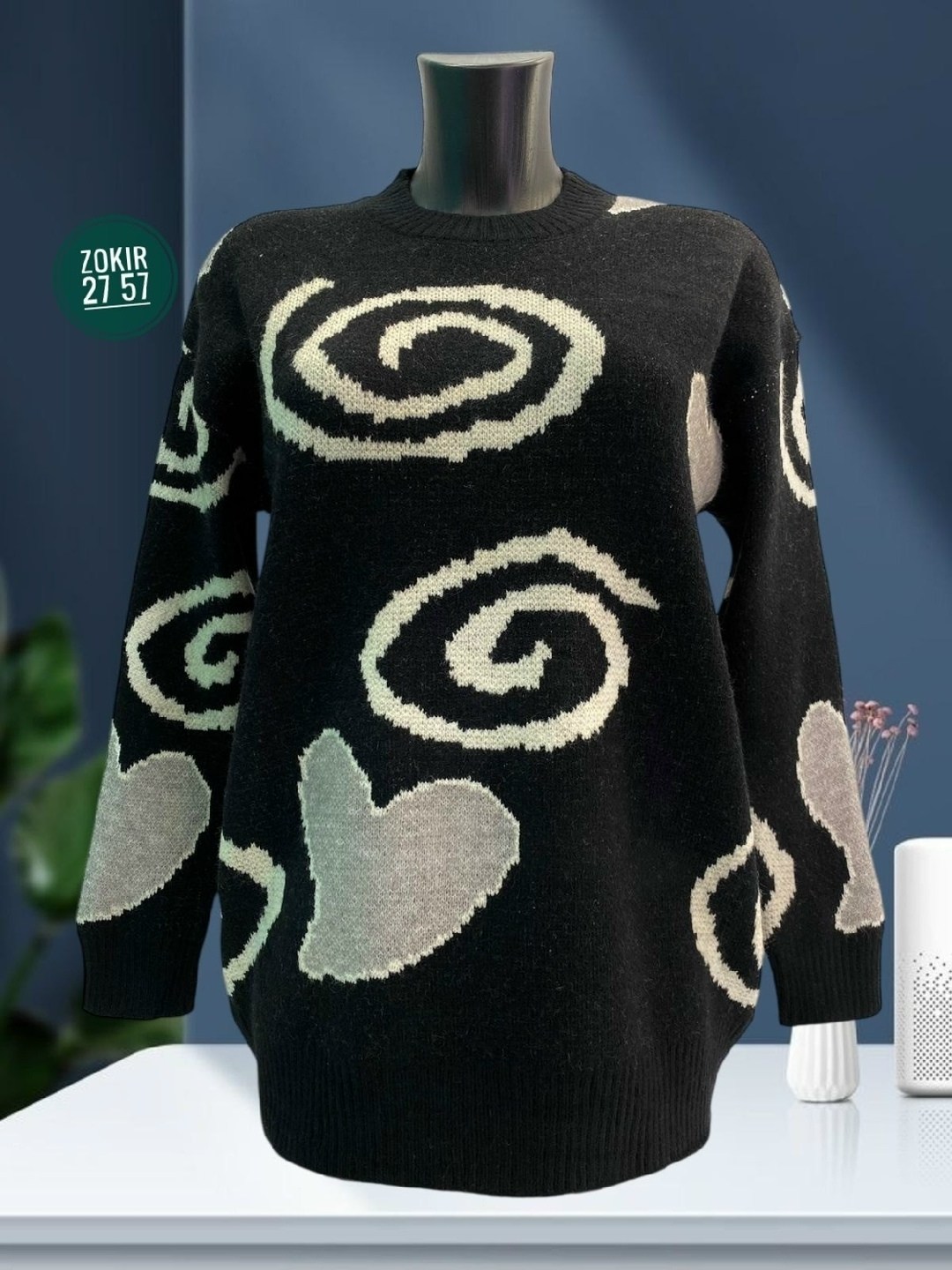 свитера женские,кофта женская свитер,женская кофта,кофта свитер,женские вязаные свитера