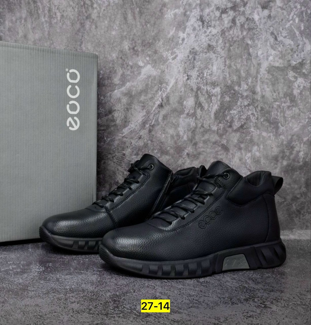 ,ботинки мужские,мужские зимние ботинки,мужские кроссовки кожаные,кроссовки мужские зимние кожаные