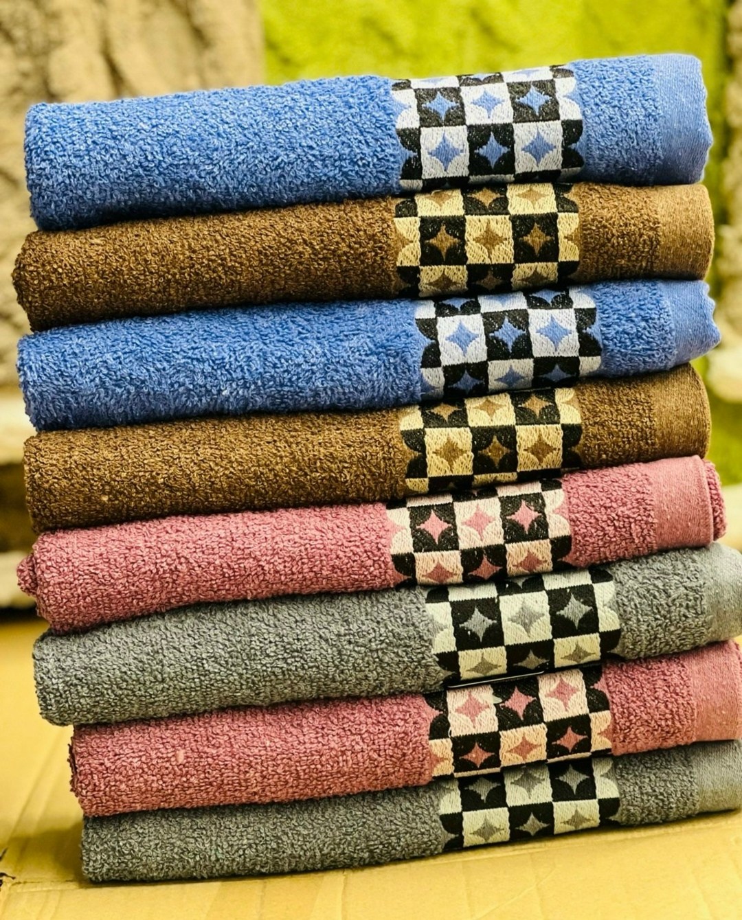 полотенца банная,полотенца махровая,полотенец набор,полотенца полотенца,набор махровых полотенец