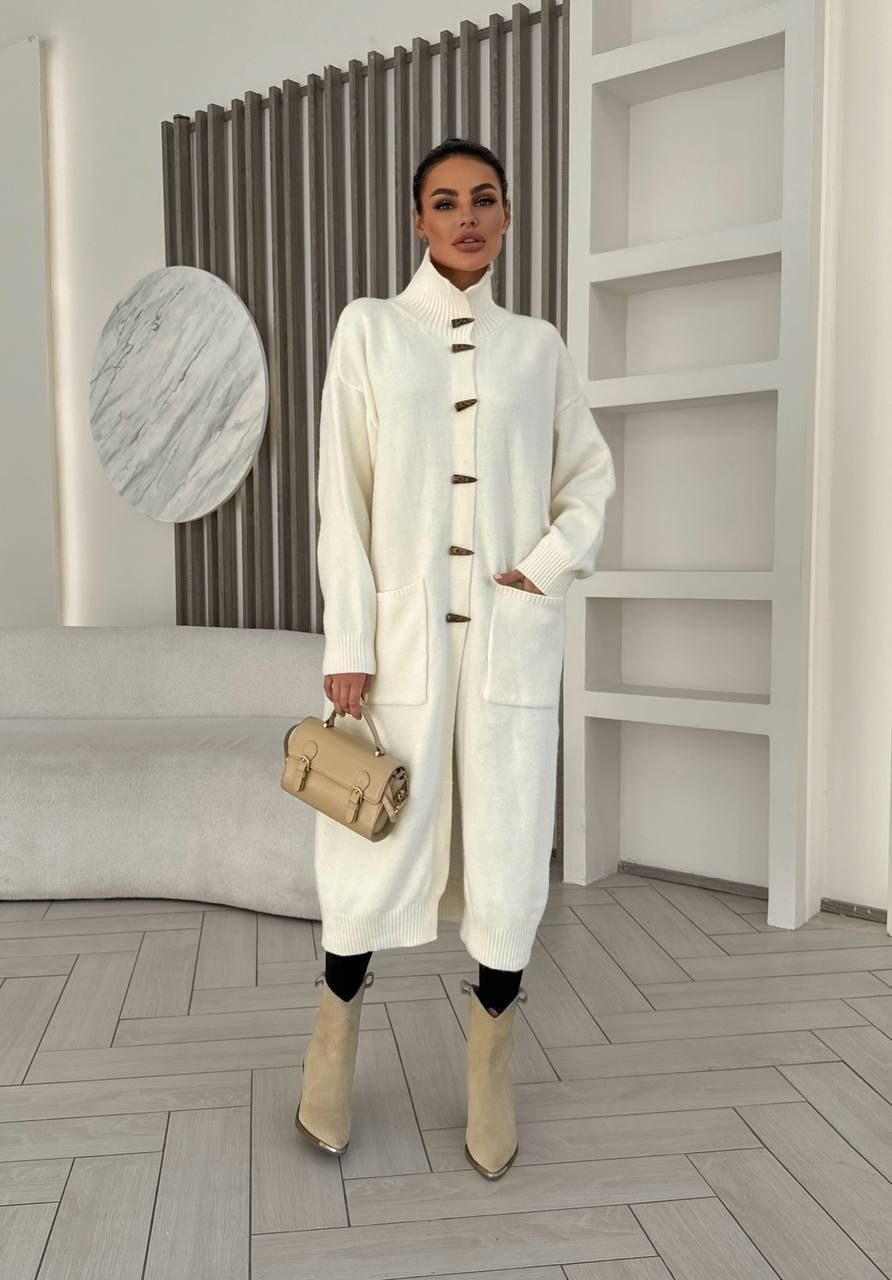 кардиган,удлиненный кардиган,вязаные кардиганы,пальто кардиган,кардиган женский