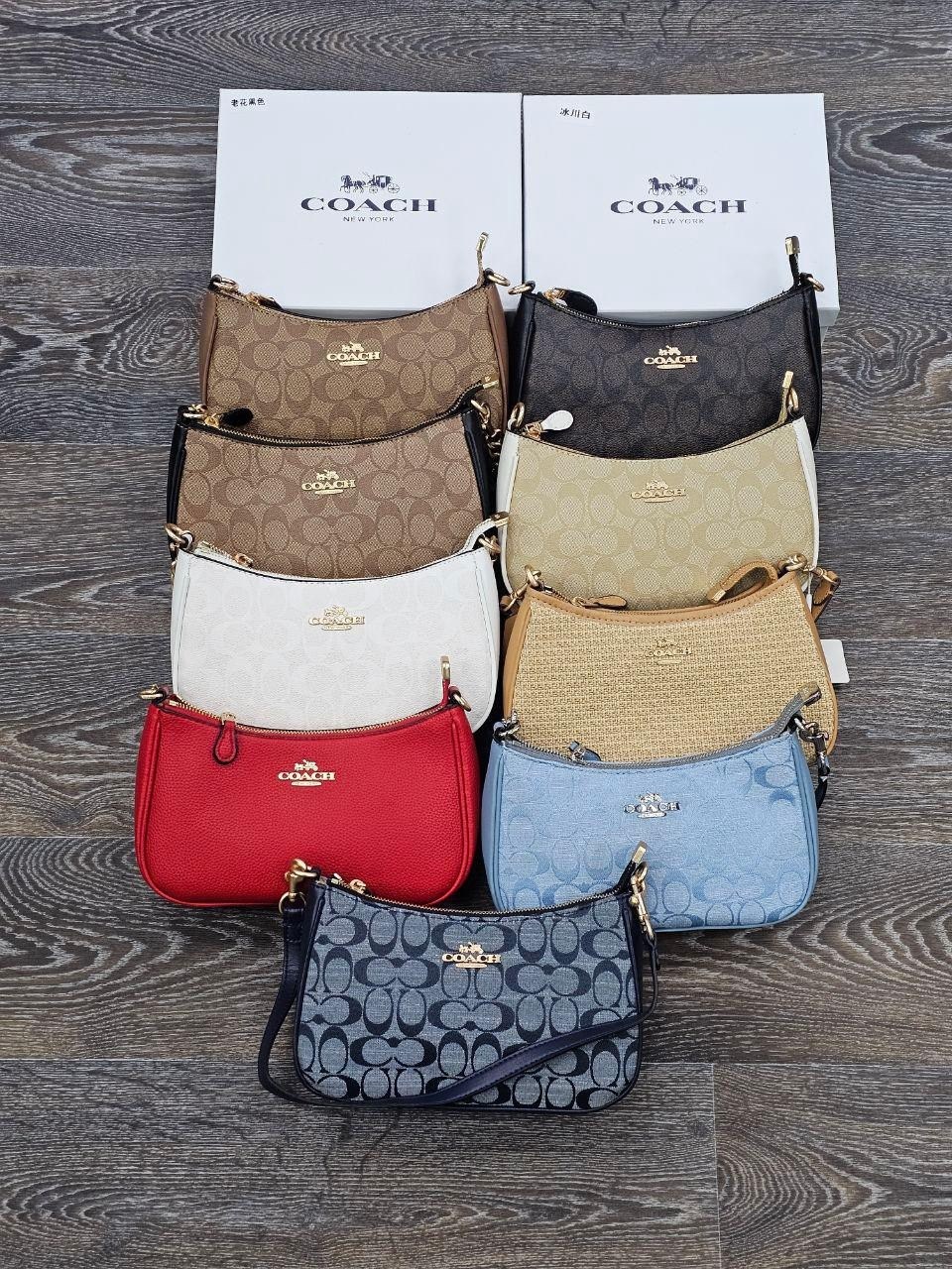 женская сумка guess,guess сумка на плечо,cумка guess,сумка guess оригинал,сумка guess сумка guess