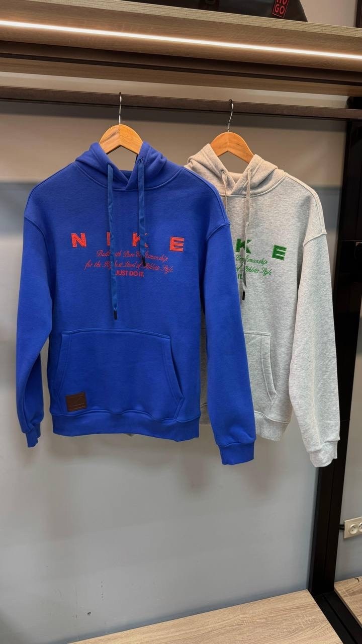 nike hoodie,мужская толстовка,nike sweatshirt,толстовка