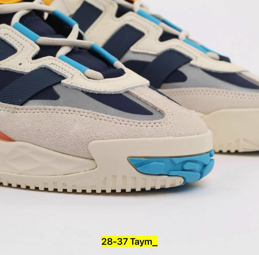 кроссовки adidas niteball,кроссовки adidas originals niteball,adidas originals niteball,adidas niteball,кроссовки adidas