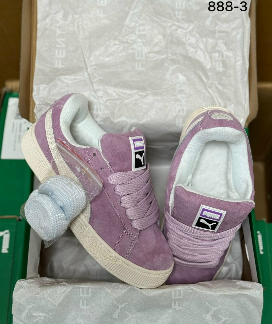 женские кроссовки puma,кроссовки puma suede xl,кроссовки puma suede,puma suede,