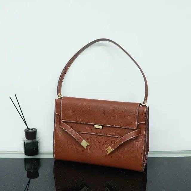 модная сумка,сумки для женщин,сумка женские,сумка,женская сумка hermes