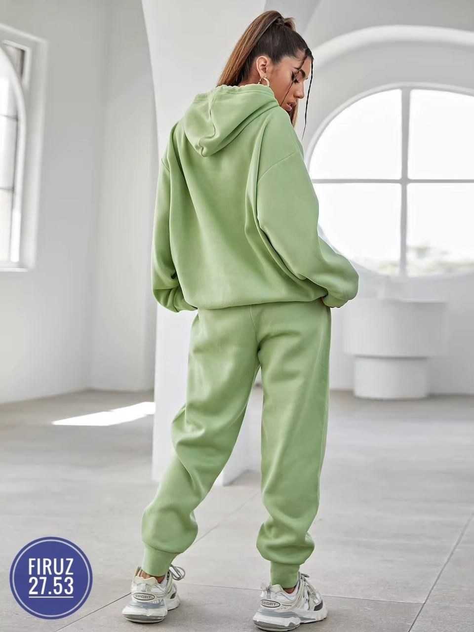 спортивные женские костюмы,костюмы спортивные,cпортивный костюм женский на флисе,костюм на флисе женский,cпортивный костюм женский теплый