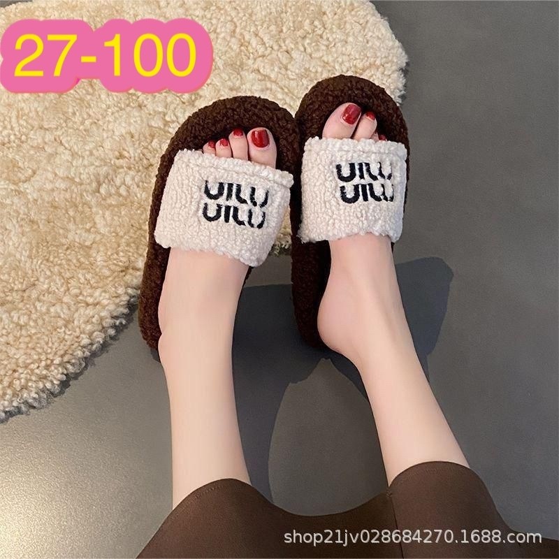 носки мужские,носки хлопковые,носки женские,носки модная,носки мужские хлопковые