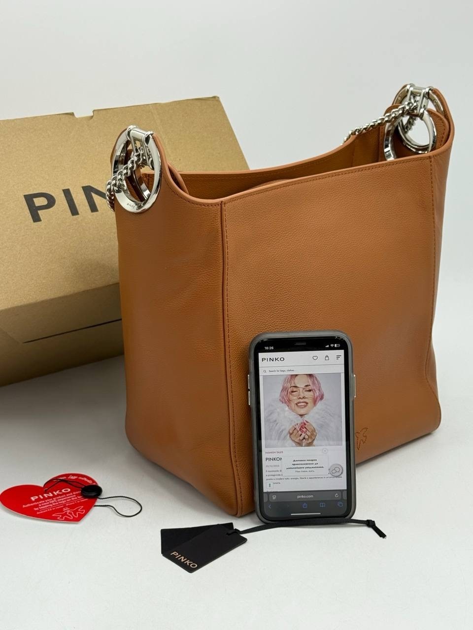 сумка женская pinko,сумка,женский сумка,сумка пинко премиум,сумка с цепочкой