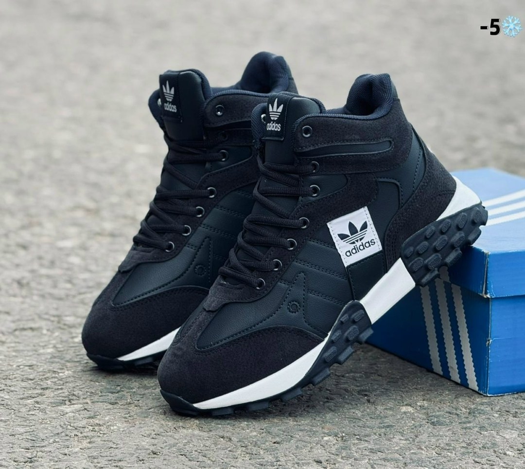 кроссовки adidas зимние,кроссовки adidas зимние высокие с мехом adidas,зимние мужские кроссовки adidas,кроссовки мужские зимние adidas с мехом,кроссовки зимние мужские adidas zx